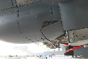 Lockheed_SP-2H_Neptune_Walkaround_201_Kon_Marine_2015_34_GraemeMolineux