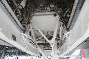 Lockheed_SP-2H_Neptune_Walkaround_201_Kon_Marine_2015_37_GraemeMolineux