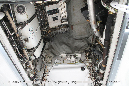 Lockheed_SP-2H_Neptune_Walkaround_201_Kon_Marine_2015_38_GraemeMolineux