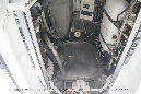 Lockheed_SP-2H_Neptune_Walkaround_201_Kon_Marine_2015_39_GraemeMolineux