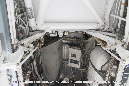 Lockheed_SP-2H_Neptune_Walkaround_201_Kon_Marine_2015_40_GraemeMolineux