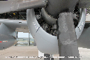 Lockheed_SP-2H_Neptune_Walkaround_201_Kon_Marine_2015_41_GraemeMolineux