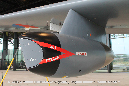 Lockheed_SP-2H_Neptune_Walkaround_201_Kon_Marine_2015_42_GraemeMolineux