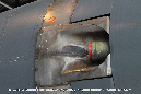 Lockheed_SP-2H_Neptune_Walkaround_201_Kon_Marine_2015_44_GraemeMolineux