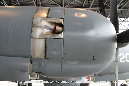 Lockheed_SP-2H_Neptune_Walkaround_201_Kon_Marine_2015_45_GraemeMolineux