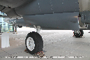 Lockheed_SP-2H_Neptune_Walkaround_201_Kon_Marine_2015_46_GraemeMolineux
