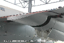 Lockheed_SP-2H_Neptune_Walkaround_201_Kon_Marine_2015_49_GraemeMolineux