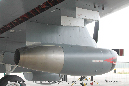 Lockheed_SP-2H_Neptune_Walkaround_201_Kon_Marine_2015_52_GraemeMolineux