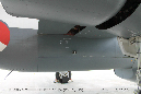 Lockheed_SP-2H_Neptune_Walkaround_201_Kon_Marine_2015_58_GraemeMolineux