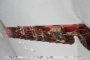 Lockheed_SP-2H_Neptune_Walkaround_201_Kon_Marine_2015_60_GraemeMolineux