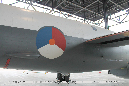 Lockheed_SP-2H_Neptune_Walkaround_201_Kon_Marine_2015_61_GraemeMolineux