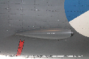 Lockheed_SP-2H_Neptune_Walkaround_201_Kon_Marine_2015_62_GraemeMolineux