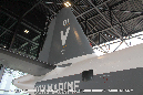 Lockheed_SP-2H_Neptune_Walkaround_201_Kon_Marine_2015_63_GraemeMolineux