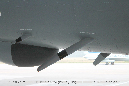 Lockheed_SP-2H_Neptune_Walkaround_201_Kon_Marine_2015_65_GraemeMolineux