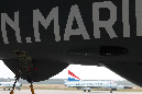 Lockheed_SP-2H_Neptune_Walkaround_201_Kon_Marine_2015_66_GraemeMolineux