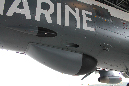 Lockheed_SP-2H_Neptune_Walkaround_201_Kon_Marine_2015_68_GraemeMolineux