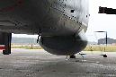 Lockheed_SP-2H_Neptune_Walkaround_201_Kon_Marine_2015_70_GraemeMolineux