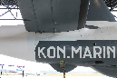 Lockheed_SP-2H_Neptune_Walkaround_201_Kon_Marine_2015_74_GraemeMolineux