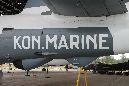 Lockheed_SP-2H_Neptune_Walkaround_201_Kon_Marine_2015_77_GraemeMolineux