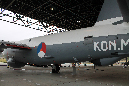 Lockheed_SP-2H_Neptune_Walkaround_201_Kon_Marine_2015_78_GraemeMolineux