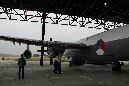 Lockheed_SP-2H_Neptune_Walkaround_201_Kon_Marine_2015_79_GraemeMolineux