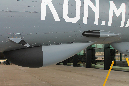 Lockheed_SP-2H_Neptune_Walkaround_201_Kon_Marine_2015_81_GraemeMolineux