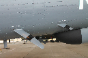 Lockheed_SP-2H_Neptune_Walkaround_201_Kon_Marine_2015_82_GraemeMolineux