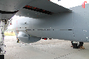 Lockheed_SP-2H_Neptune_Walkaround_201_Kon_Marine_2015_83_GraemeMolineux