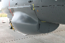 Lockheed_SP-2H_Neptune_Walkaround_201_Kon_Marine_2015_84_GraemeMolineux