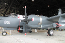 Lockheed_SP-2H_Neptune_Walkaround_201_Kon_Marine_2015_86_GraemeMolineux