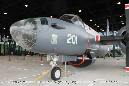 Lockheed_SP-2H_Neptune_Walkaround_201_Kon_Marine_2015_88_GraemeMolineux