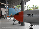 Lockheed_T-33_Shooting_Star_364_RSAF_walkaround_009