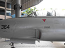 Lockheed_T-33_Shooting_Star_364_RSAF_walkaround_011