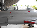 Lockheed_T-33_Shooting_Star_364_RSAF_walkaround_012