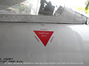 Lockheed_T-33_Shooting_Star_364_RSAF_walkaround_017