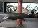 Lockheed_T-33_Shooting_Star_364_RSAF_walkaround_023
