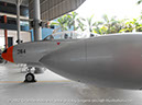 Lockheed_T-33_Shooting_Star_364_RSAF_walkaround_027