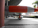 Lockheed_T-33_Shooting_Star_364_RSAF_walkaround_032