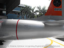 Lockheed_T-33_Shooting_Star_364_RSAF_walkaround_042