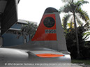Lockheed_T-33_Shooting_Star_364_RSAF_walkaround_043