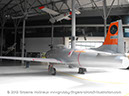 Lockheed_T-33_Shooting_Star_364_RSAF_walkaround_045