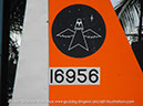 Lockheed_T-33_Shooting_Star_364_RSAF_walkaround_061
