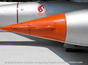 Lockheed_T-33_Shooting_Star_364_RSAF_walkaround_068