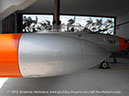Lockheed_T-33_Shooting_Star_364_RSAF_walkaround_070