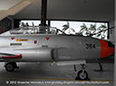 Lockheed_T-33_Shooting_Star_364_RSAF_walkaround_073