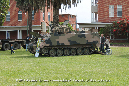 M113-AS4_206642_Army_Cerberus_2013_001_GrubbyFingers