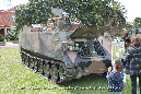 M113-AS4_206642_Army_Cerberus_2013_003_GrubbyFingers