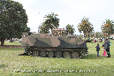 M113-AS4_206642_Army_Cerberus_2013_004_GrubbyFingers