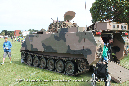M113-AS4_206642_Army_Cerberus_2013_007_GrubbyFingers