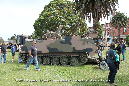 M113-AS4_206642_Army_Cerberus_2013_008_GrubbyFingers